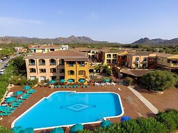 Nicolaus Club Torre Moresca