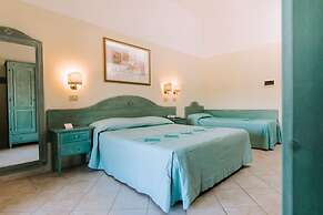 Nicolaus Club Torre Moresca