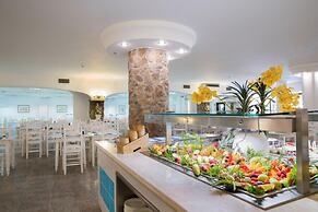Nicolaus Club Torre Moresca