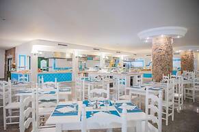 Nicolaus Club Torre Moresca