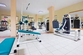 Nicolaus Club Torre Moresca