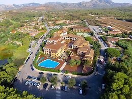 Nicolaus Club Torre Moresca