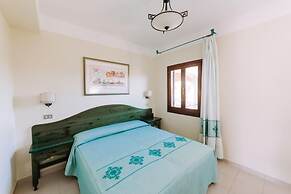Nicolaus Club Torre Moresca