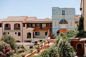 Nicolaus Club Torre Moresca