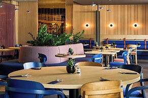 ibis Styles Katowice Airport