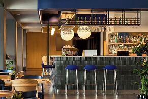 ibis Styles Katowice Airport
