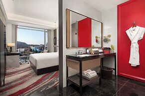 Movenpick By Accor Qingdao Sunmei
