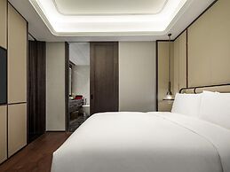 Movenpick By Accor Qingdao Sunmei