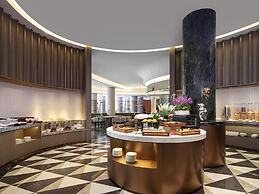 Movenpick By Accor Qingdao Sunmei