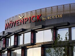 Movenpick By Accor Qingdao Sunmei