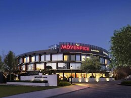 Movenpick By Accor Qingdao Sunmei