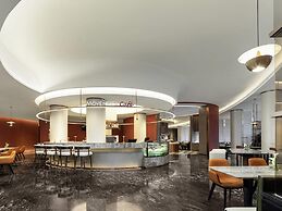 Movenpick By Accor Qingdao Sunmei