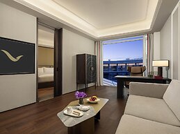 Movenpick By Accor Qingdao Sunmei