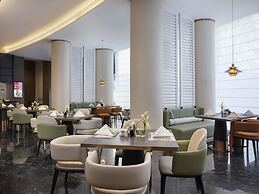 Movenpick By Accor Qingdao Sunmei