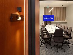 Novotel Zagreb