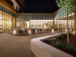 Novotel Zagreb