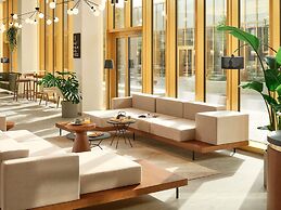 Novotel Zagreb