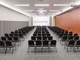 Novotel Zagreb