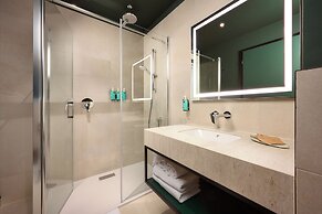 Novotel Zagreb