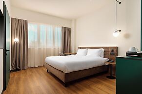 Novotel Zagreb