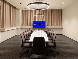Novotel Zagreb