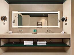 Novotel Zagreb