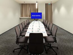 Novotel Zagreb