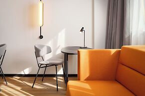 Novotel Zagreb