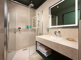 Novotel Zagreb