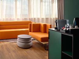 Novotel Zagreb
