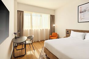 Novotel Zagreb