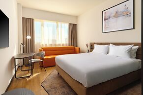 Novotel Zagreb