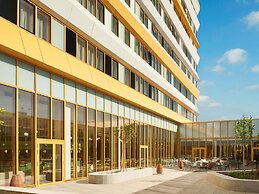 Novotel Zagreb