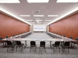 Novotel Zagreb