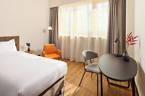 Novotel Zagreb