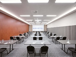 Novotel Zagreb