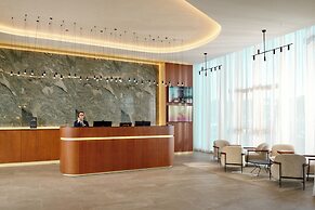 Novotel Zagreb