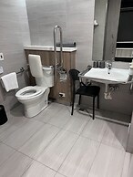 AKA Hotel