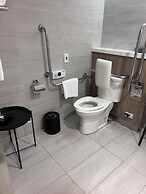 AKA Hotel