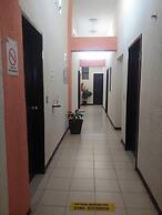 HOTEL HUMBERTO