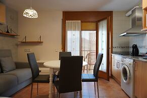 Hotel Domenc