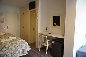 Hotel Domenc