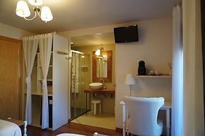 Hotel Domenc