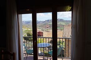 Hotel Domenc