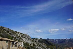 Hotel Domenc