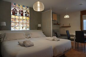 Hotel Domenc
