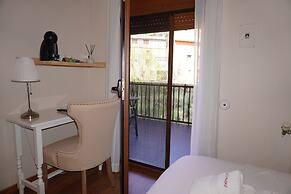 Hotel Domenc