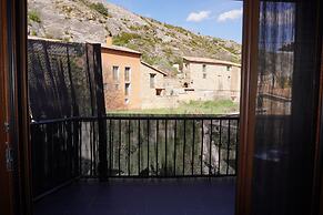 Hotel Domenc