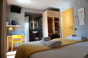 Hotel Domenc
