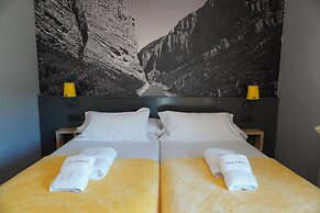 Hotel Domenc